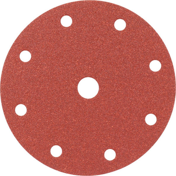 Afbeelding - https-www-ez-catalog-nl-Asset-cda3c26e4d5f4531a1b41dd0de013f99-ImageFullSize-1524749-1-jpg